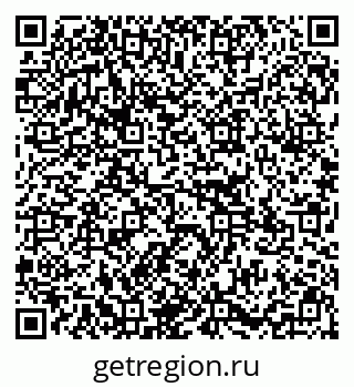 79295171719