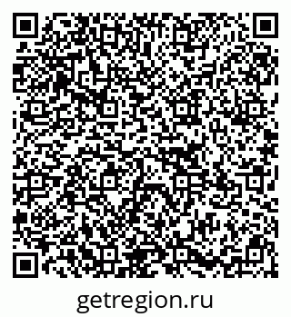 79295171720
