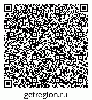 79295171723