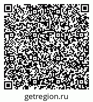 79295171725