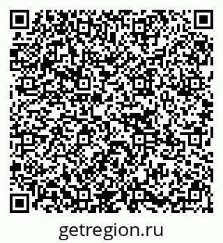 79295171729