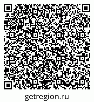 79295171732