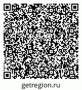 79295171734