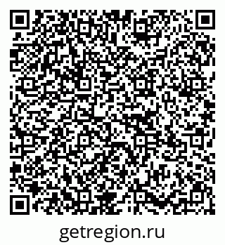 79295171735
