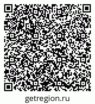 79295171736
