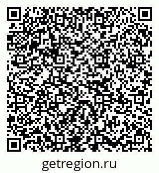 79295171737