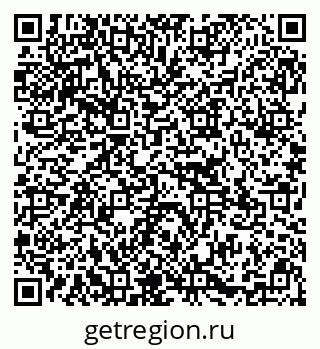 79295171740