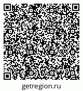 79295171742