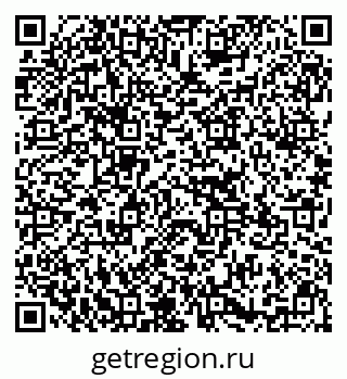 79295171744