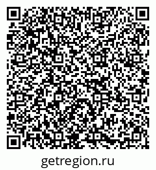 79295171747