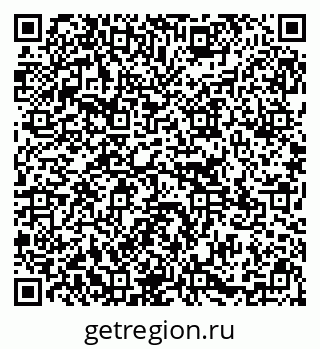 79295171748