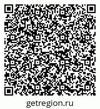 79295171749