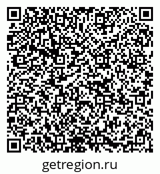 79295171750