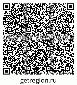 79295171751