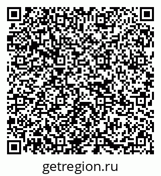 79295171752