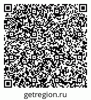 79295171753