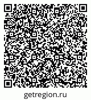 79295171754