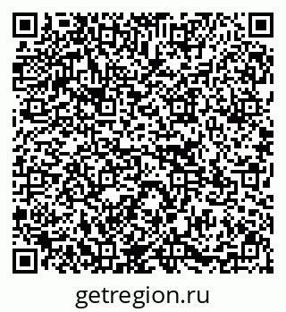79295171757