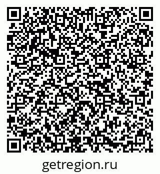 79295171758