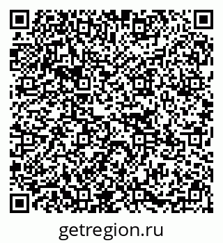 79295171759