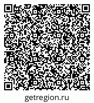 79295171761