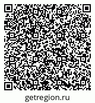 79295171762