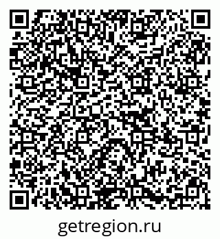 79295171763