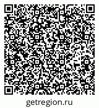 79295171764
