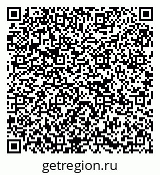 79295171765