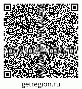 79295171766