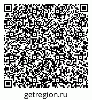 79295171767