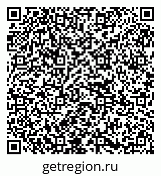79295171768