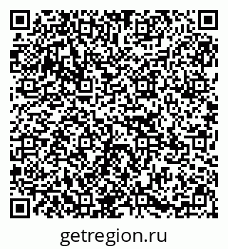 79295171769
