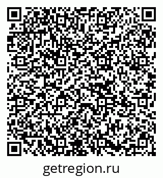 79295171773