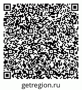 79295171774