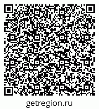 79295171776