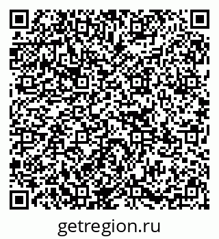 79295171778