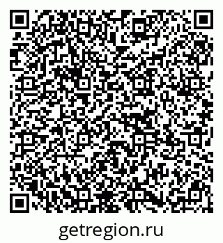 79295171782