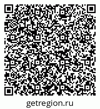 79295171783