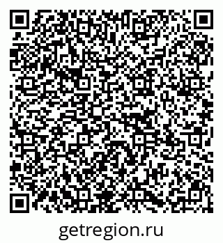 79295171785