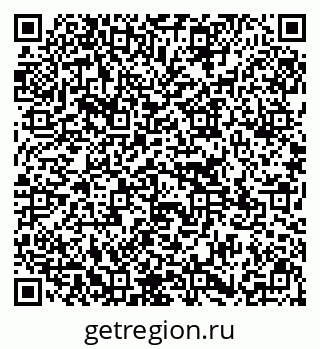 79295171786