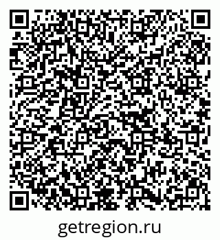 79295171787