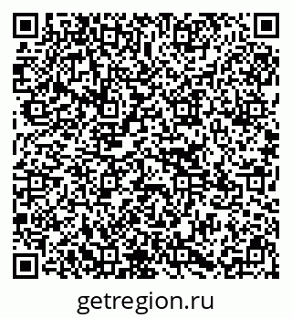 79295171788