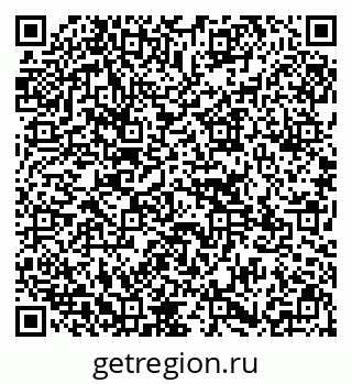 79295171789