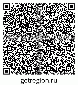 79295171790