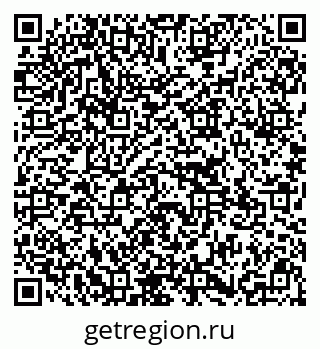 79295171792