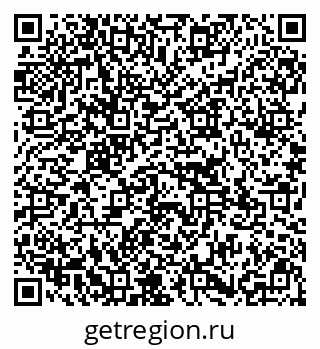 79295171793