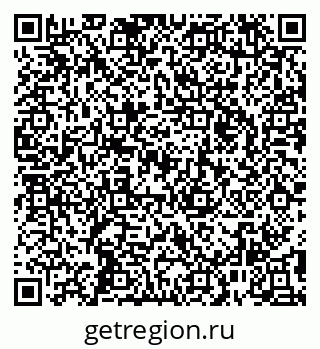 79295171795