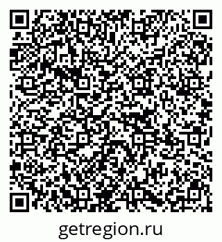 79295171796