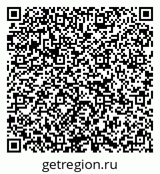 79295171798